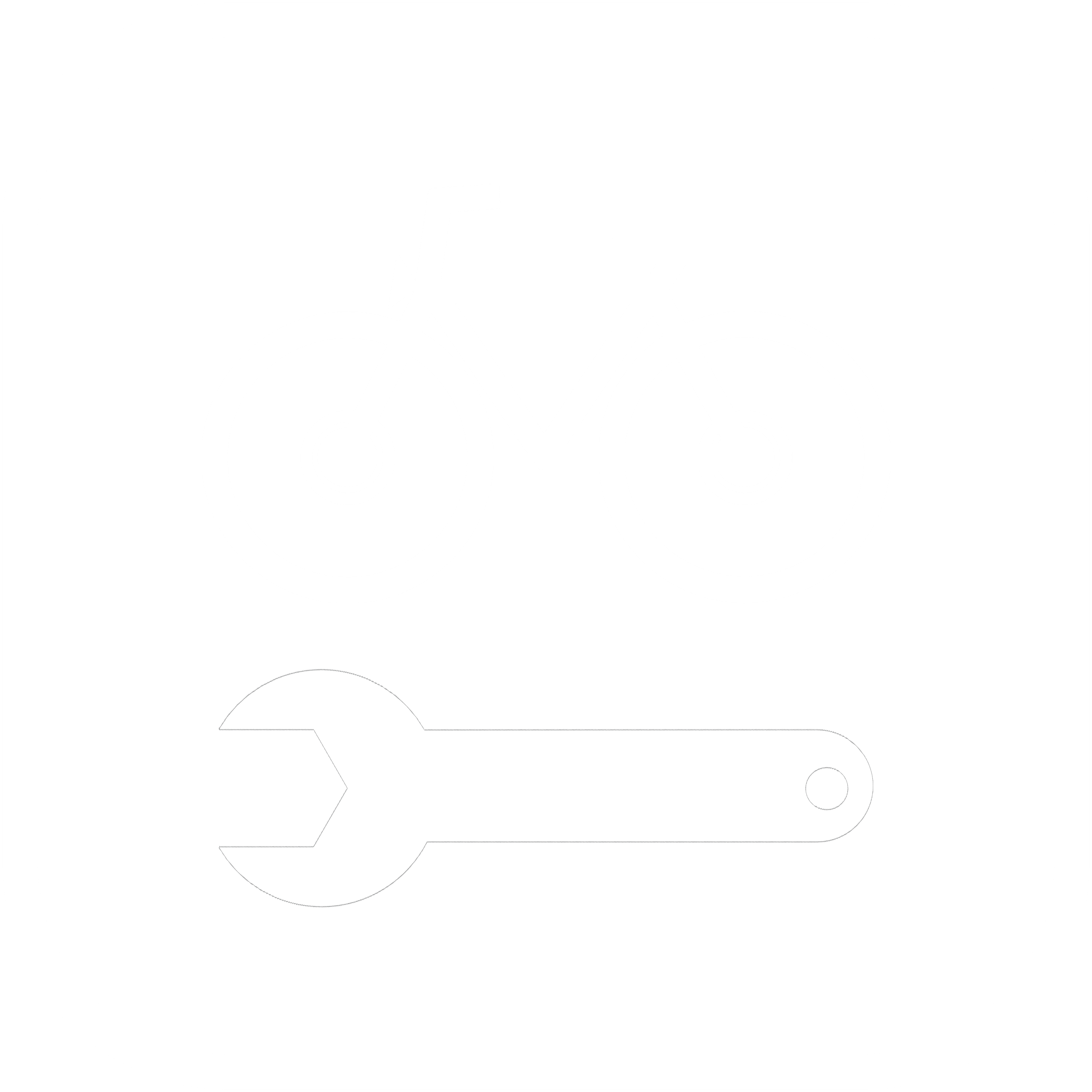 Logo da Bicicletaria