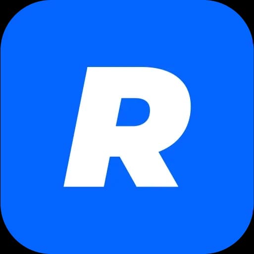 Riderize
