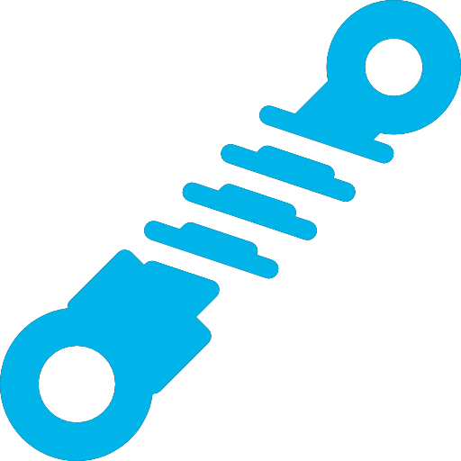 Suspension